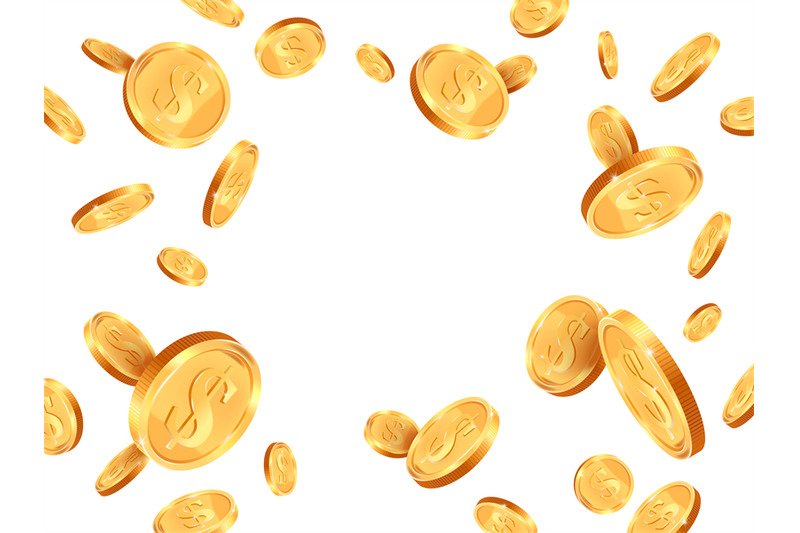 gold7