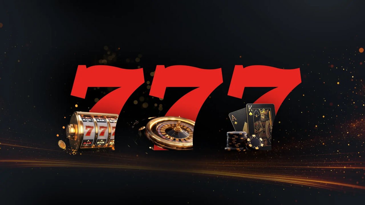 gold7